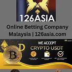 malaysia bet